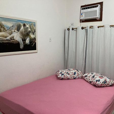 Casa De Praia Mar E Sol Кабо Фрио Екстериор снимка