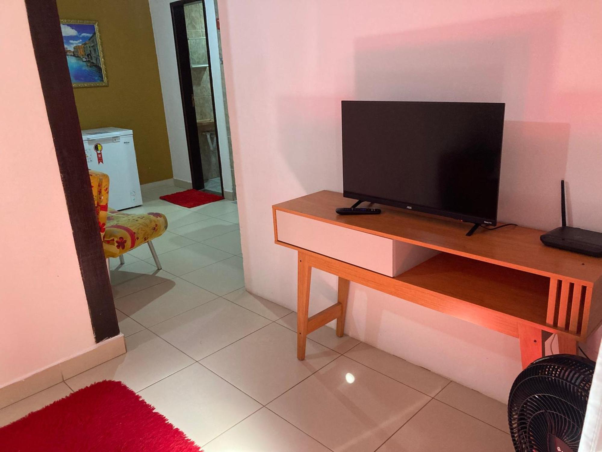 Casa De Praia Mar E Sol Кабо Фрио Екстериор снимка