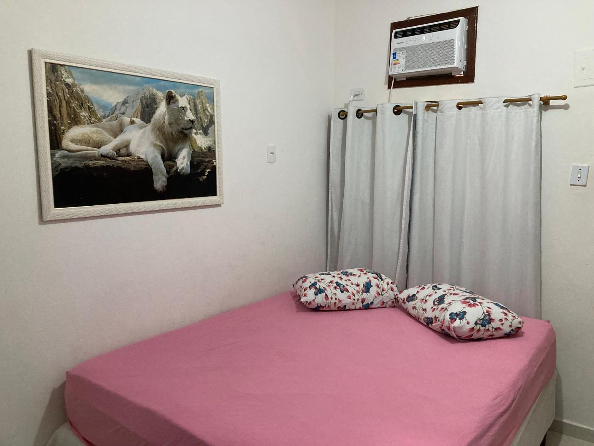 Casa De Praia Mar E Sol Кабо Фрио Екстериор снимка