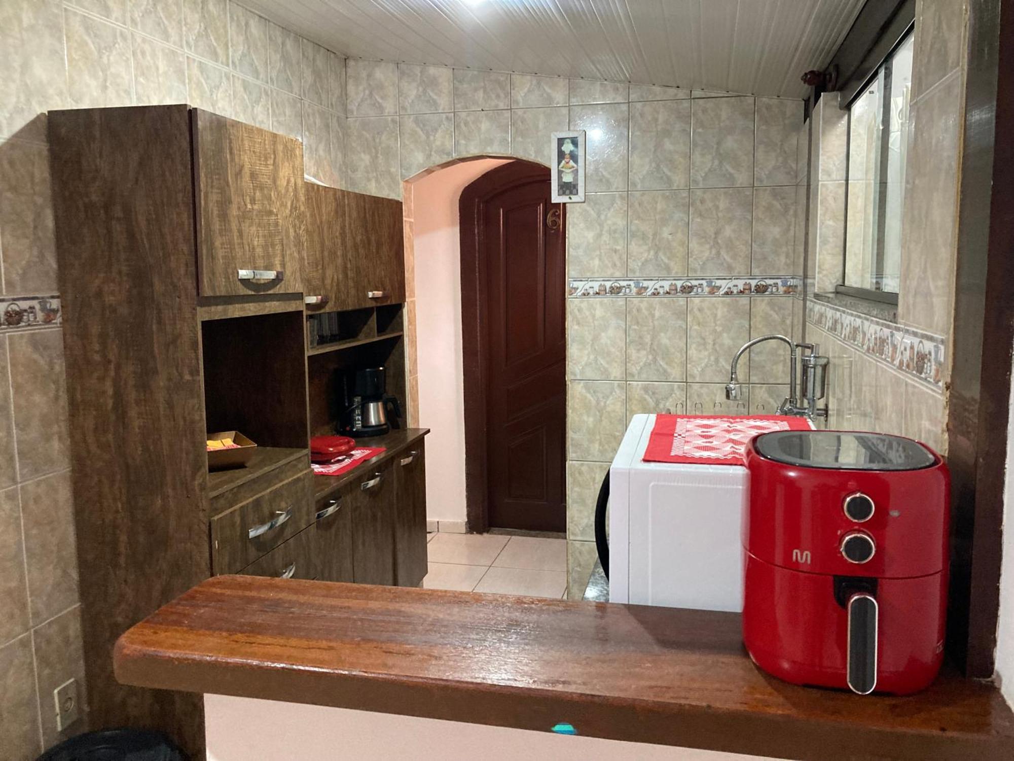 Casa De Praia Mar E Sol Кабо Фрио Екстериор снимка
