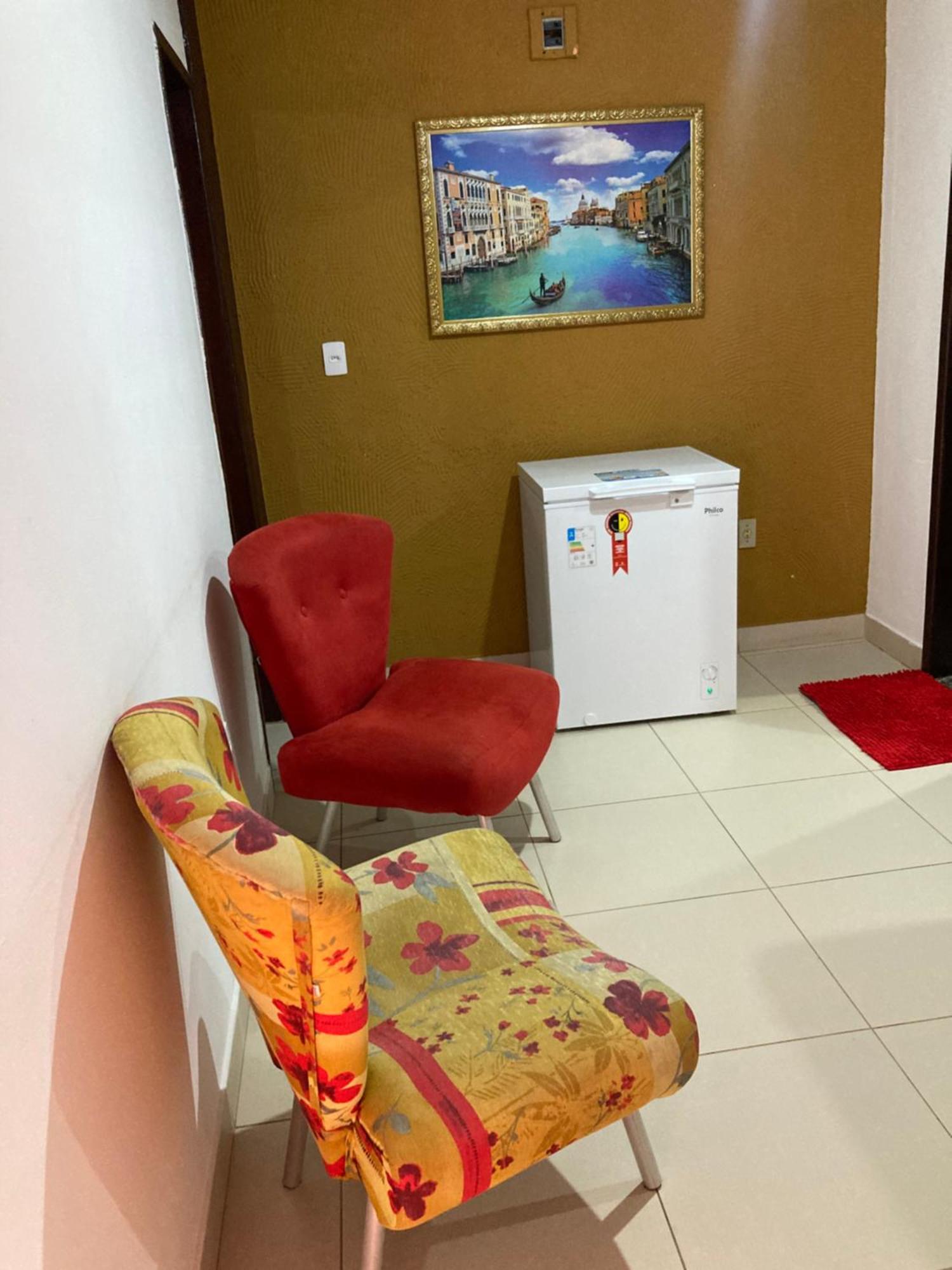 Casa De Praia Mar E Sol Кабо Фрио Екстериор снимка