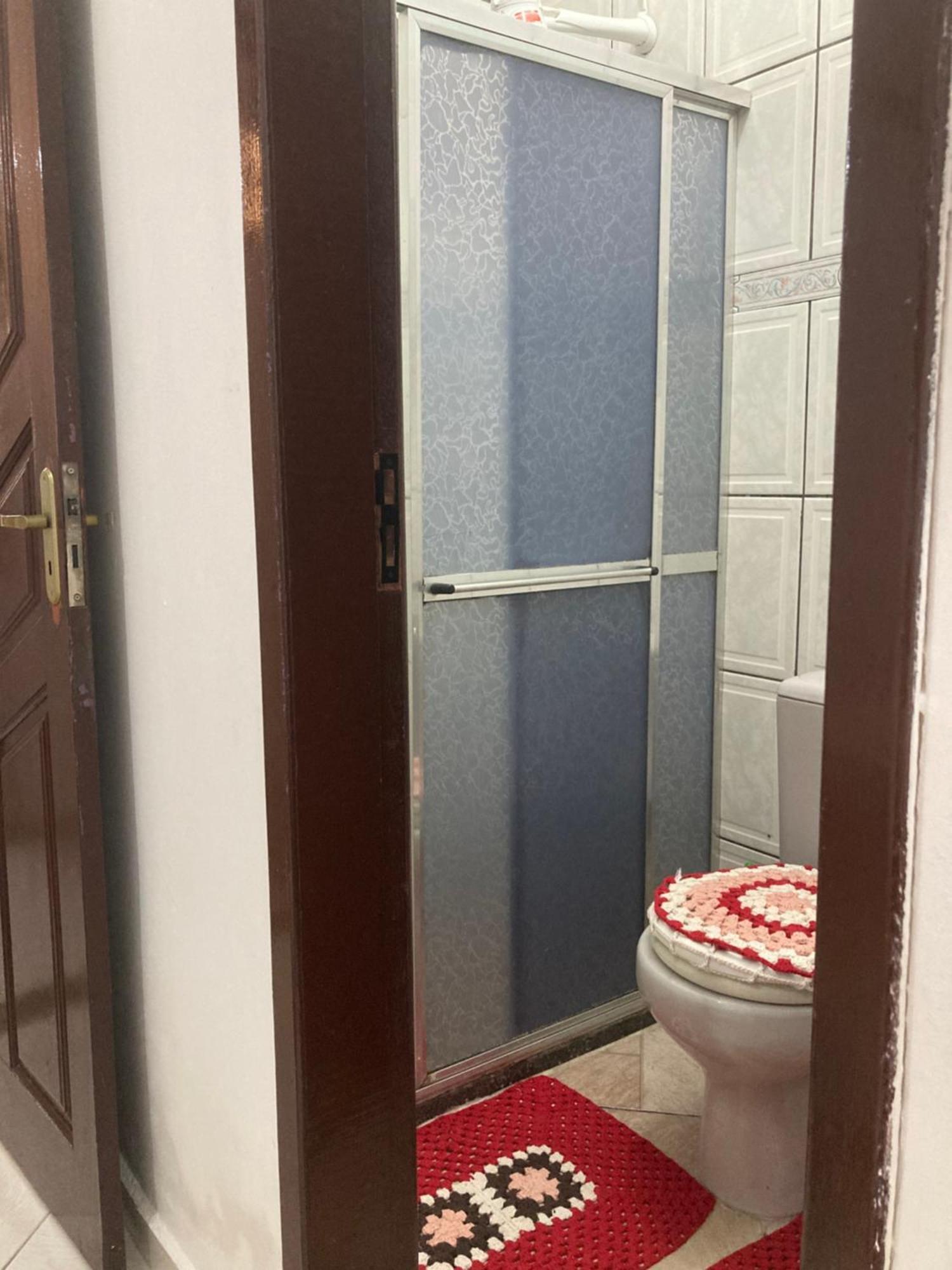 Casa De Praia Mar E Sol Кабо Фрио Екстериор снимка