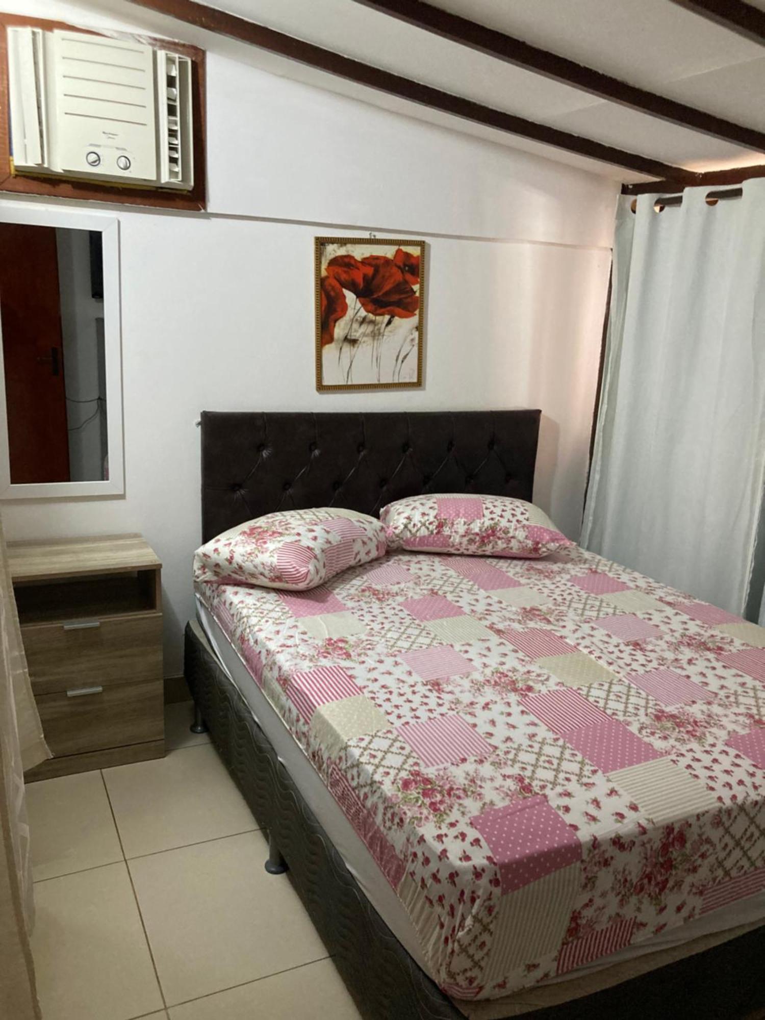 Casa De Praia Mar E Sol Кабо Фрио Екстериор снимка